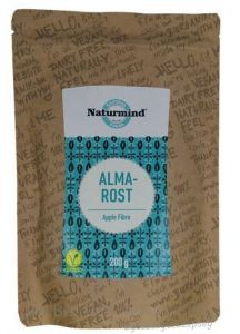 Naturmind Almarost 200g*