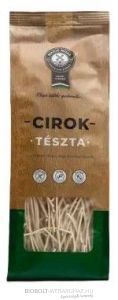  Magic Mills cirok száraztészta spagetti 250g 