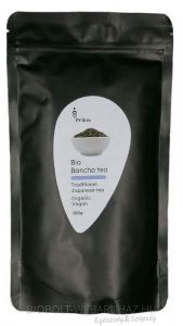 Prana Bio Bancha tea 100g 