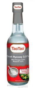 TaoTao Rizsecet 150ml