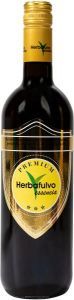 Herbafulvo Prémium essencia 750ml*