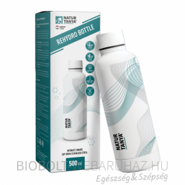 Natur Tanya® ReHydro palack*