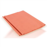 Biyovis Rézlepedő 100 x 200 cm