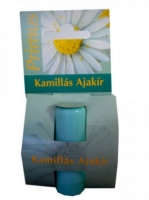 Primus Kamillás Ajakápoló 5g