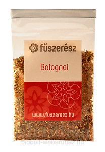 Bolognai Fűszerkeverék 20g
