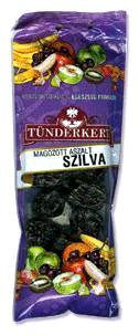 Tündérkert Aszalt Magozott Szilva 100g