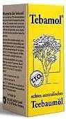 Tebamol Teafaolaj 10ml