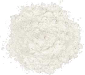 Kókuszliszt 25kg