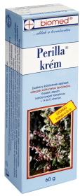 Biomed Perilla Krém 60g