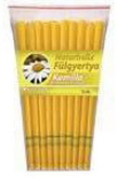 Naturhelix Fülgyertya Gyermekeknek 10db