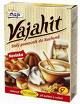 Topnatur Vajahit Tojáspótló Por 200g