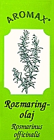 Aromax Rozmaringolaj 10ml