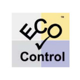 Eco-Control