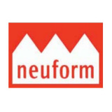 Neuform