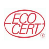 Ecocert