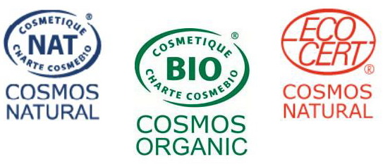 Cosmos Standard