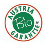 Austria Bio-Garantie
