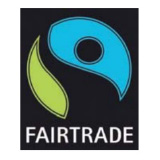 Fairtrade