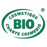 Cosmetique Chartre Cosmébio