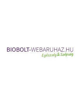 bio webáruház